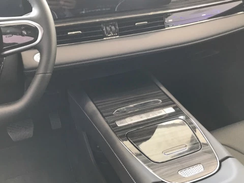 Omoda 5 Omoda ICE Premium