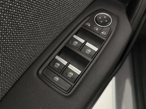 Renault Captur  Hibrido  E-TECH Hibrido Techno 105kW