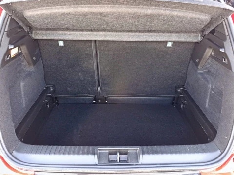 Renault Captur   TCe Techno 67kW