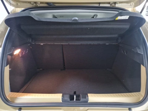 Dacia Sandero Stepway Extreme Go TCe 81kW (110CV)