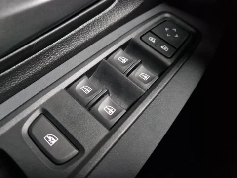 Dacia Sandero Stepway Extreme Go TCe 81kW (110CV)