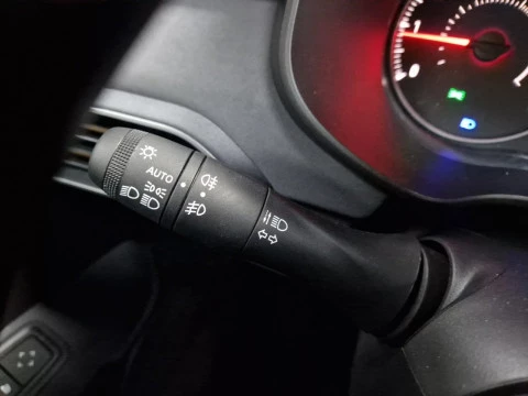 Dacia Sandero Stepway Extreme Go TCe 81kW (110CV)