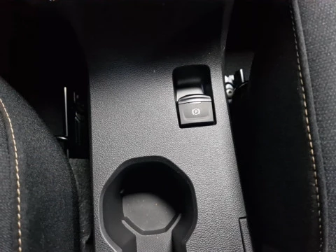 Dacia Sandero Stepway Extreme Go TCe 81kW (110CV)