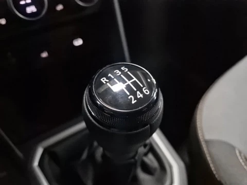 Dacia Sandero Stepway Extreme Go TCe 81kW (110CV)