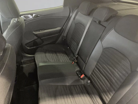 Kia XCeed Nuevo  1.6 T-GDi GT-line DCT 204CV