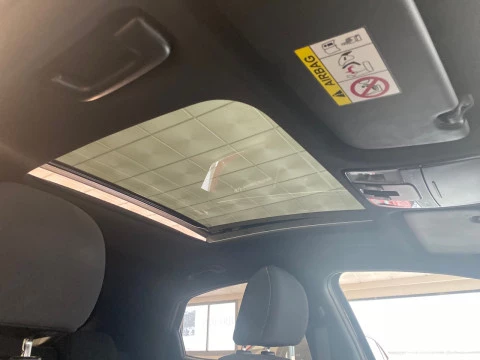 Kia XCeed Nuevo  1.6 T-GDi GT-line DCT 204CV