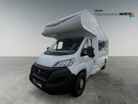 CHALLENGER START EDITION C256 START EDITION