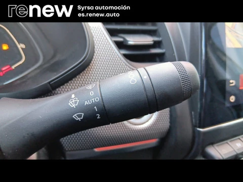 Renault Arkana Zen E-TECH Híbrido 105 kW (145CV) -SS