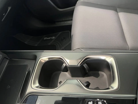 Lexus NX 450h+ Premium+ 4WD