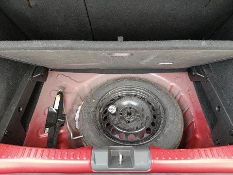 Dacia Sandero STEPWAY COMFORT TCE 67KW (90CV)