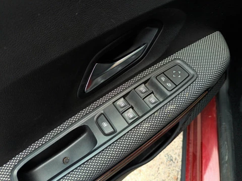 Dacia Sandero STEPWAY COMFORT TCE 67KW (90CV)