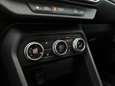 Dacia Sandero STEPWAY COMFORT TCE 67KW (90CV)