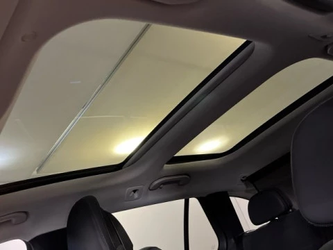 Mercedes-Benz Clase C 300 Estate e Estate AMG Line (EURO 6d)