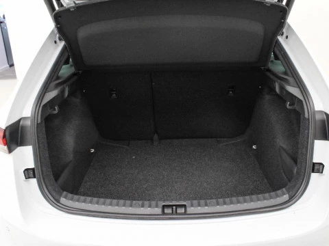 Skoda Scala SELECTION 1,5 TSI 110 KW (150 CV) MANUAL 6 VEL.