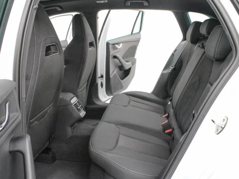 Skoda Scala SELECTION 1,5 TSI 110 KW (150 CV) MANUAL 6 VEL.