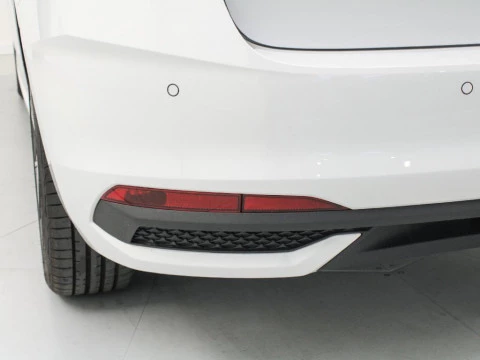 Skoda Scala SELECTION 1,5 TSI 110 KW (150 CV) MANUAL 6 VEL.