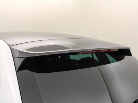 Skoda Scala SELECTION 1,5 TSI 110 KW (150 CV) MANUAL 6 VEL.