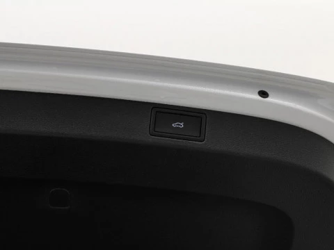 Skoda Scala SELECTION 1,5 TSI 110 KW (150 CV) MANUAL 6 VEL.