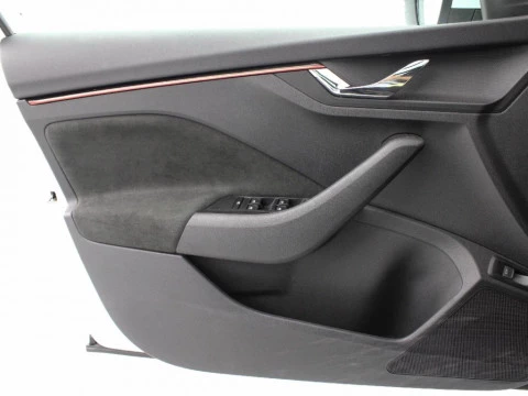 Skoda Scala SELECTION 1,5 TSI 110 KW (150 CV) MANUAL 6 VEL.