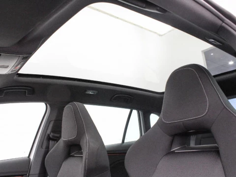 Skoda Scala SELECTION 1,5 TSI 110 KW (150 CV) MANUAL 6 VEL.