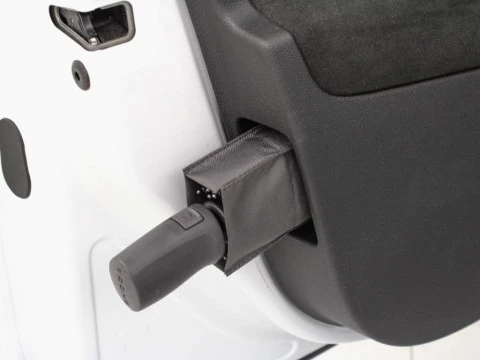 Skoda Scala SELECTION 1,5 TSI 110 KW (150 CV) MANUAL 6 VEL.