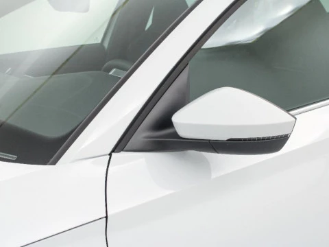 Skoda Scala SELECTION 1,5 TSI 110 KW (150 CV) MANUAL 6 VEL.