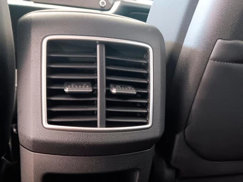 Kia Sportage 1.6 T-GDI MHEV 110KW DRIVE 5P Kia Sportage 1.6 T-GDI MHEV 110KW DRIVE 5P