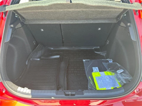 Toyota Corolla 140H Active Plus