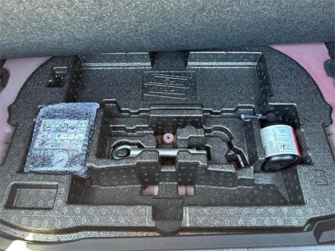 Toyota Corolla 140H Active Plus