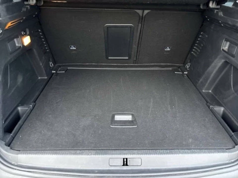 Peugeot 3008 1.5 BlueHDi 96kW (130CV) S&S Allure