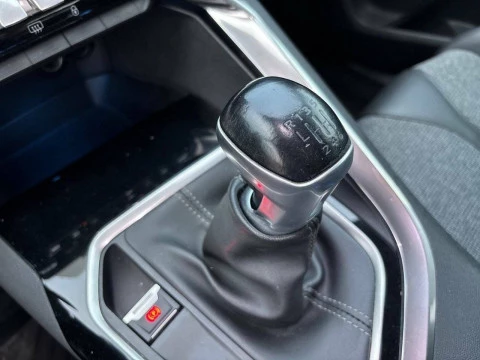 Peugeot 3008 1.5 BlueHDi 96kW (130CV) S&S Allure