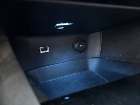 Peugeot 3008 1.5 BlueHDi 96kW (130CV) S&S Allure