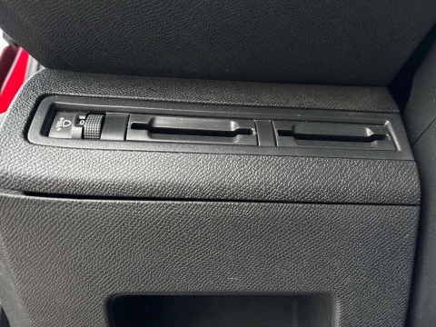 Peugeot 3008 1.5 BlueHDi 96kW (130CV) S&S Allure