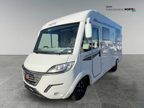 PILOTE ESSENTIEL ESSENTIEL G600