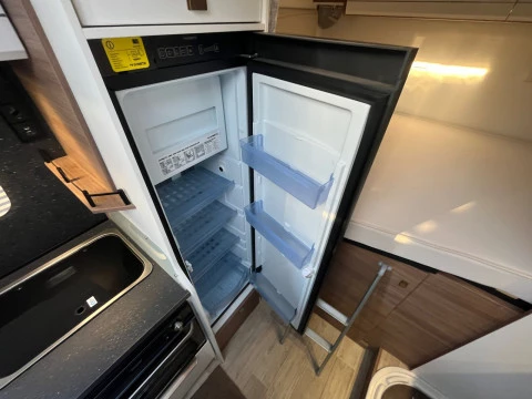 PILOTE ESSENTIEL ESSENTIEL G600