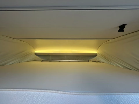 PILOTE ESSENTIEL ESSENTIEL G600