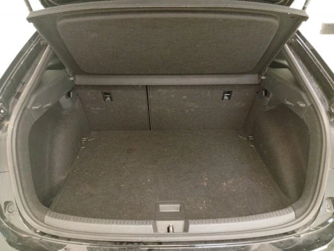 Volkswagen Taigo R-Line 1.0 TSI 85 kW (115 CV) DSG