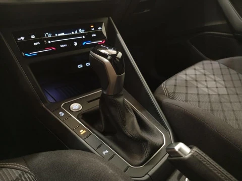 Volkswagen Taigo R-Line 1.0 TSI 85 kW (115 CV) DSG