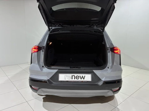Renault Symbioz esprit Alpine E-Tech 117kW (160CV)