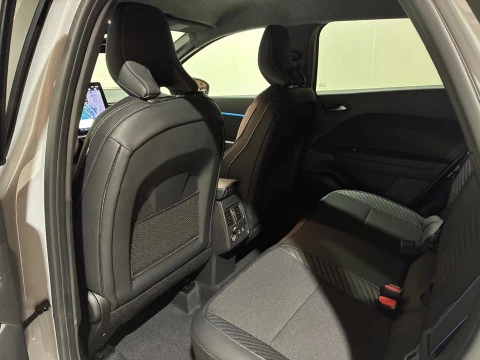 Renault Symbioz esprit Alpine E-Tech 117kW (160CV)