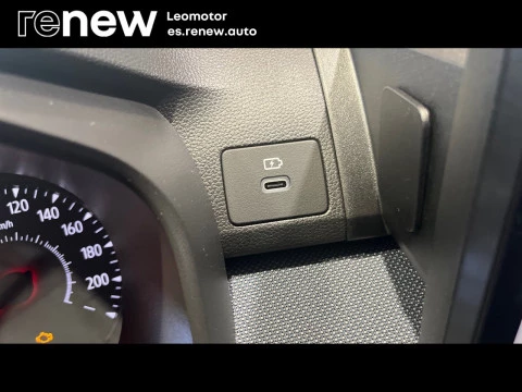 Dacia Sandero  Stepway ECO-G Expression 120