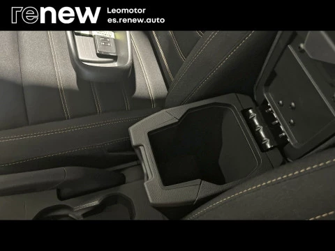 Dacia Sandero  Stepway ECO-G Expression 120