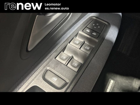 Dacia Sandero  Stepway ECO-G Expression 120