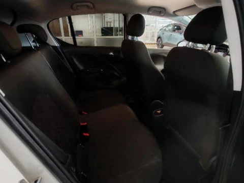 Opel Corsa 1.4 66KW 120 ANIVERSARIO LPG 5P