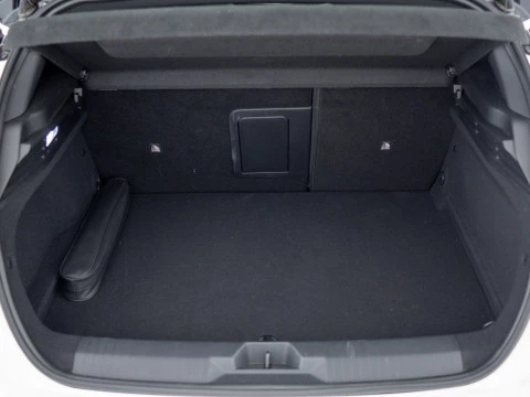 Opel Astra Electric 54kWh GS Auto