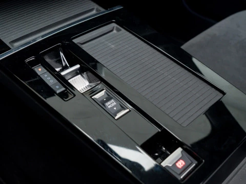 Opel Astra Electric 54kWh GS Auto