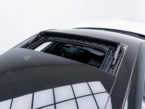 Opel Astra Electric 54kWh GS Auto