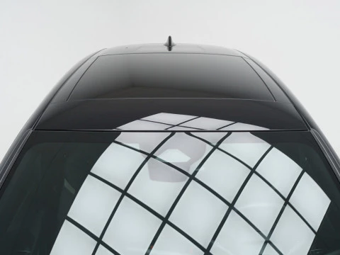 Opel Astra Electric 54kWh GS Auto