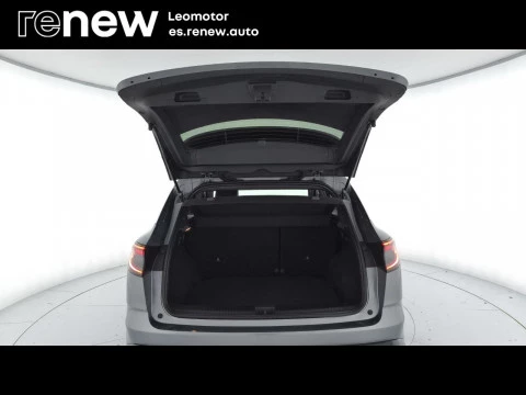 Renault Austral  1.2 E-Tech Hibrido Techno 146kW