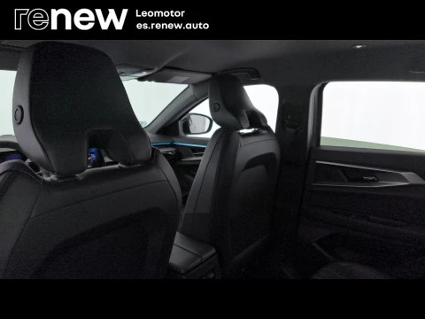 Renault Austral  1.2 E-Tech Hibrido Techno 146kW
